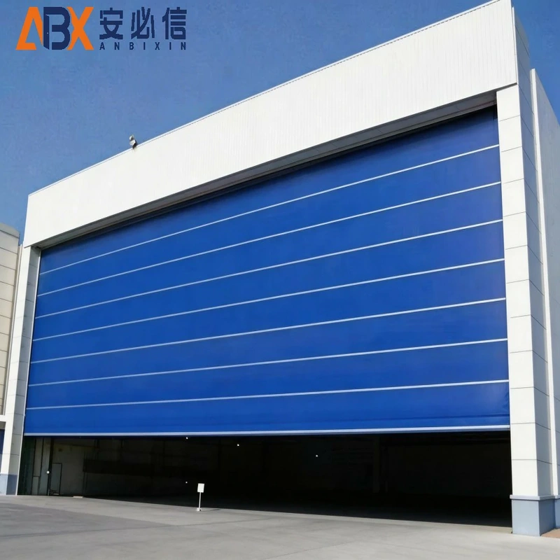 来宾市登车桥